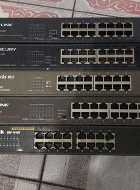 TP SG1016DT SG116D DGS-1016DSG