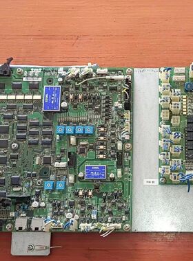 TMT主板PicA2-V03现货Y45-N1010-62