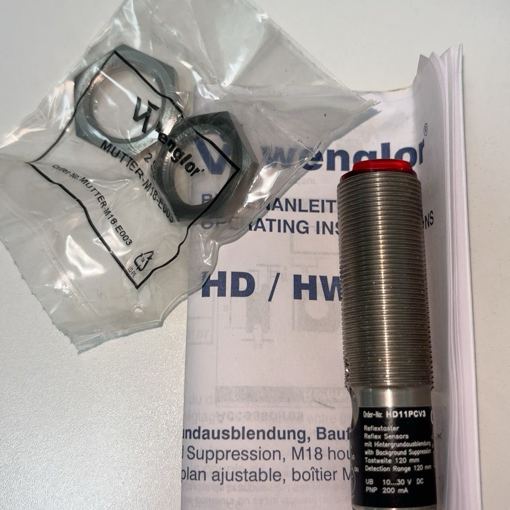 HD11PCV3 威格勒   HD11PCV3 如图