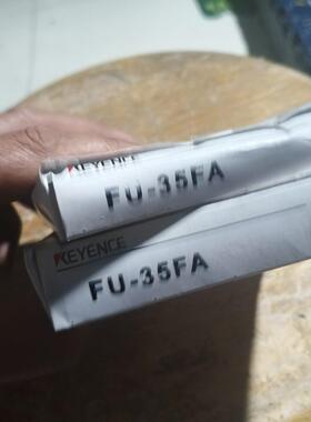 FU-35FA有 原 不缺任何配件 70