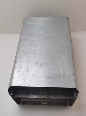 外置斩波器NBRA-658C/NBRC-51C附件3A