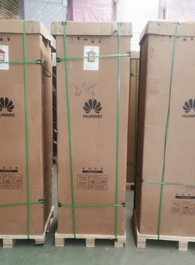 TP483000D分立式通信电源