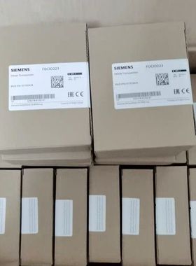 消防西伯乐斯FDCIO223中继模块