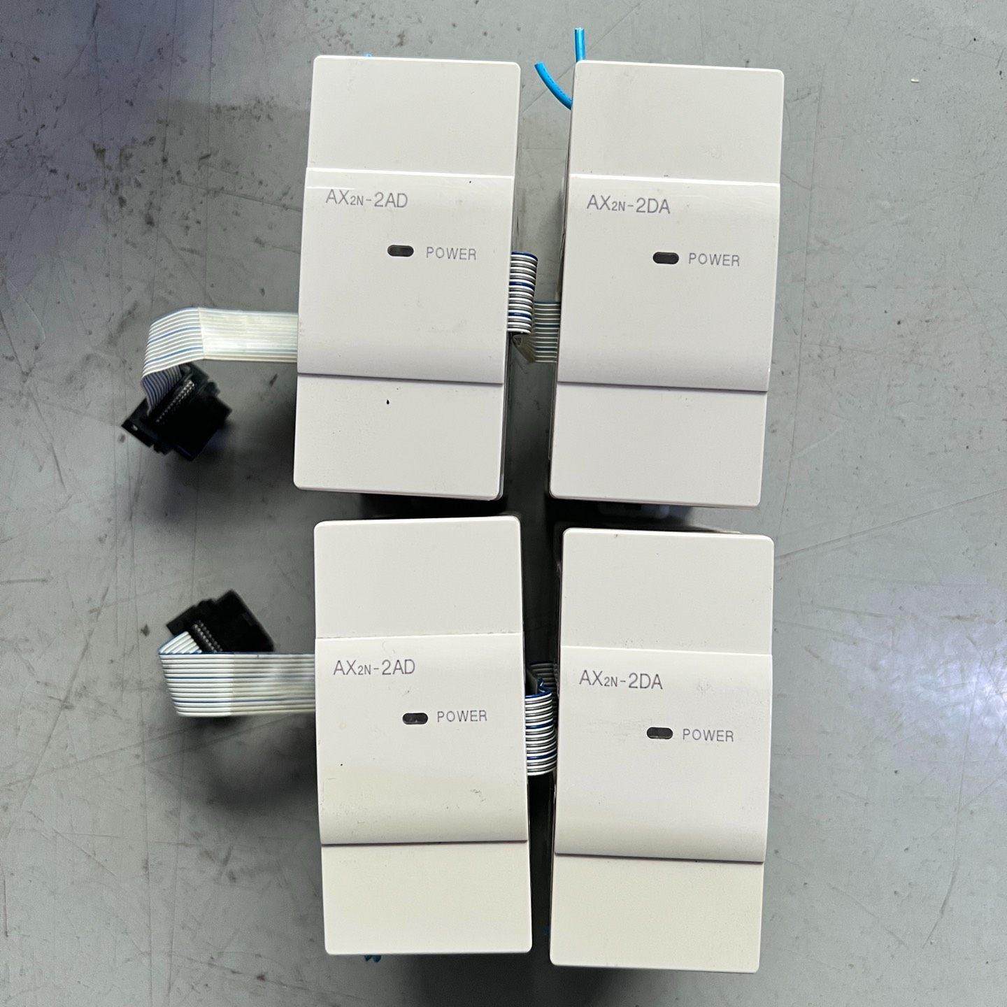 AX2N-2AD 士林PLC模块,机械设备,其他机械设备,淘宝优惠券,粉丝福利购,淘宝优惠卷