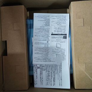 EV3 V3.NT631C ST153B NT631C