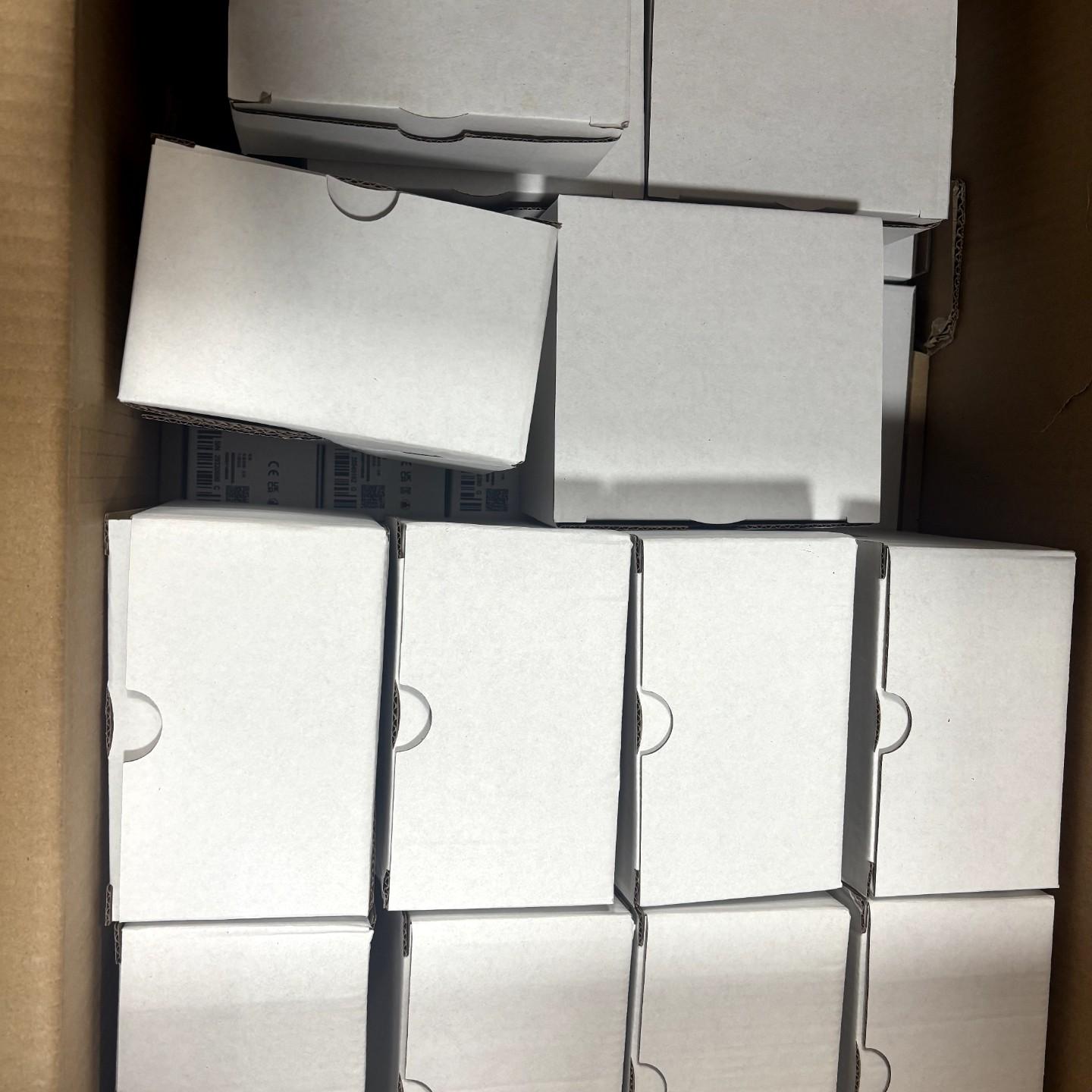 1X01146H01L1 艾默生EMERSON电源模块 SD