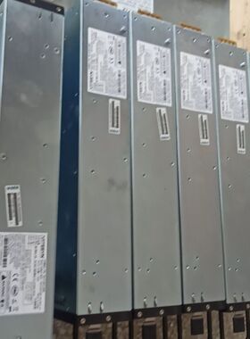 拆机雅达（ARTESYN）电源700-013632-01