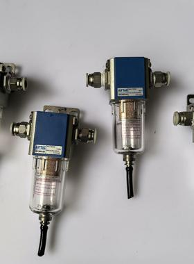 气源动过滤器GF200-08  有160个