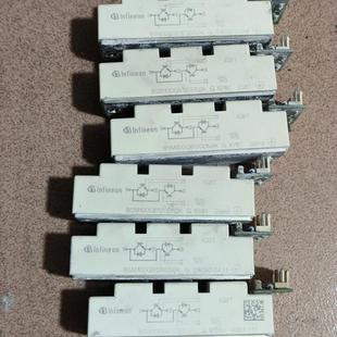 BSM100GB120DN2K BSM100GB120DLC