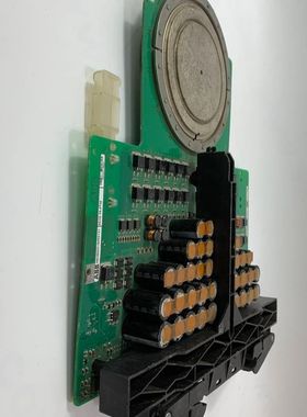 3BHB003154R0101 3BHL00039