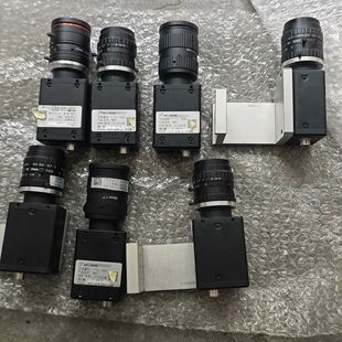 维谱工业相型号VP-2000GM 拆机货 有7台 功能包好包