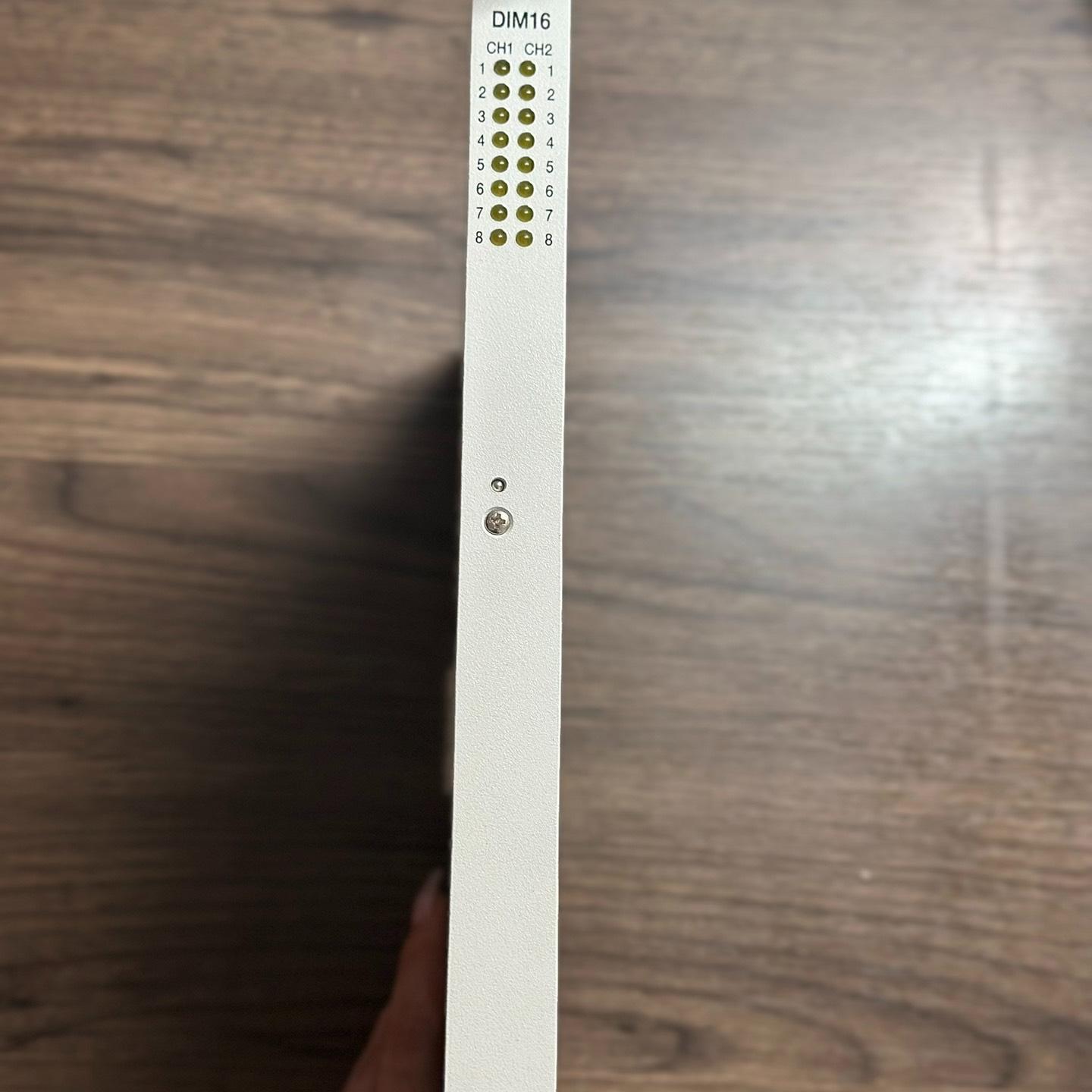 Hyundai DIM16 现代模块 未使用件  现