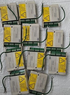 OTAC-01 脉冲编码器接口模块 适用 模块 OT