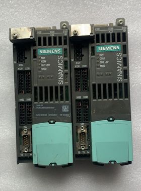 CU305 DP 6SL3040-0JA00-0AA0