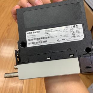 CN2R 本B模块 版 成色非常好需要联系 1756