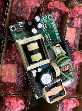 星搏SINPRO电源模块MBU250-108 24V10.4