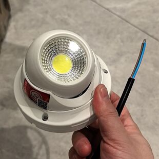 E5W ZFJC 珠海西默应急灯XM