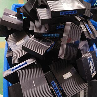 500台 SG1005M LINK五口千兆交换机