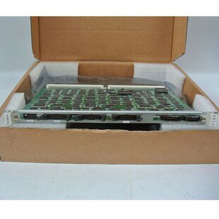 PCB4 Board MCM6H2 KAIJO