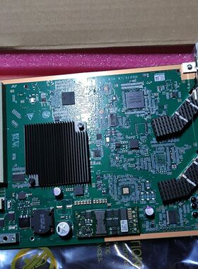 h803x2ck x2cs olt万兆上行 ma5680