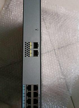 S1720-10GW-PWR-2P 8口全千兆POE交换