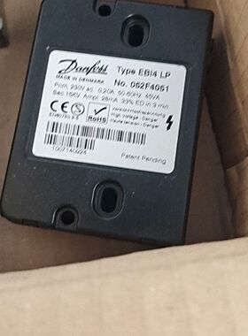 052F0030 052F0033   052F0040