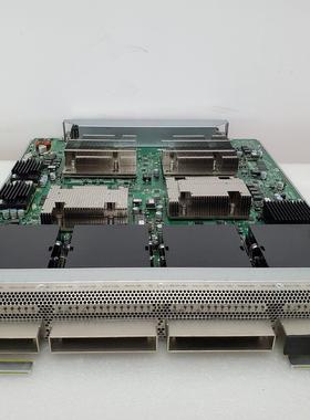 4端口100GE以太网光接口板(EF CFP)