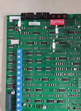AH463261U001 514C主板  514C8A  1
