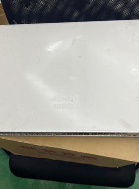 MS225-48LP云管理交换机