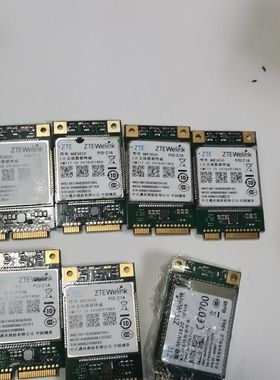 ME3630 C1A  全网通 4G模块ME3630