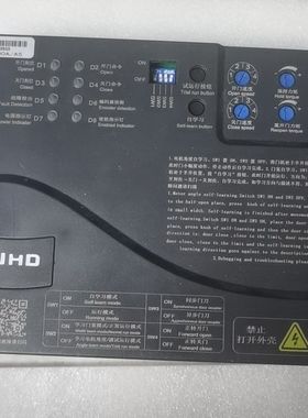 电梯门机变频器OLVF200-1 DMS1201-VDOA控