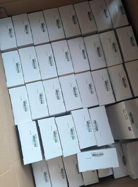 诺蒂菲尔输入模块HD100M型号 整箱 图片实物拍摄