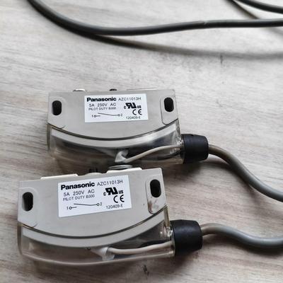 AZC11013H 磁性开关