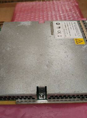 APIU TNF2APIU 交流电源板 OSN1800