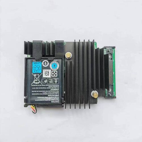H730 H330 阵列卡 KMCCD