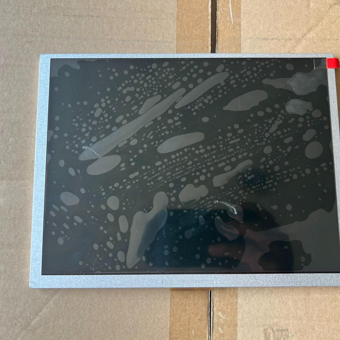 LSA40AT9001 GZ1040NA00150 工控液晶