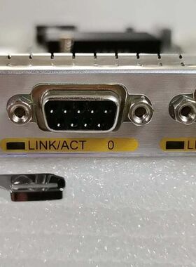 AR0MSDME2A00 拆机 通道化E1接口卡 一