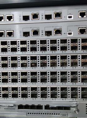 ET1D2X32S2XE 32端口万兆以太网光接口板