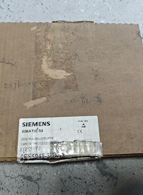 CPU948U 6ES5948-3UA13