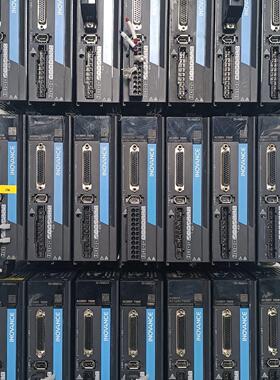 汇川 伺服驱动器 SV660AS5R5I