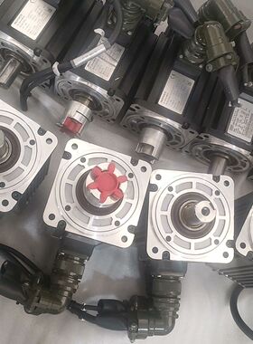 汇川lSMH2一10C30CB一A331Y 外观如图 有量