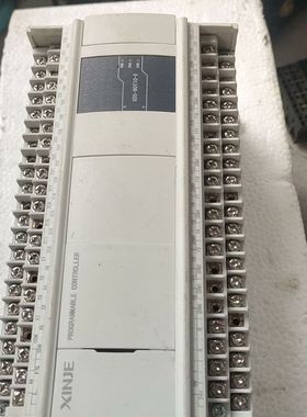 XD5-60T10-E 实物图 功能包好 价680