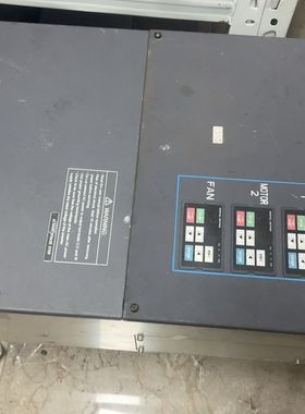 XLTP600T-37KY-4包好 有需要可以联系我