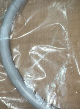 图尔克 RSM RKM 5730-1M