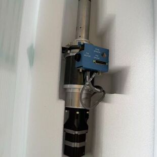 美国amat应用材料 0150-89245 0010-5