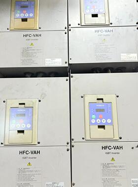 HFC-VAH-12LF3