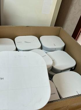 AP4050DN企业级千兆AP