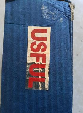 VT-3000BS30型电液比例控制器库存样子如图 用的