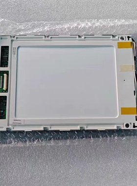 7.2寸单色屏 M100-L1A LTBLDT168F6C