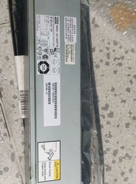 SUN V240电源3001568  AA22770